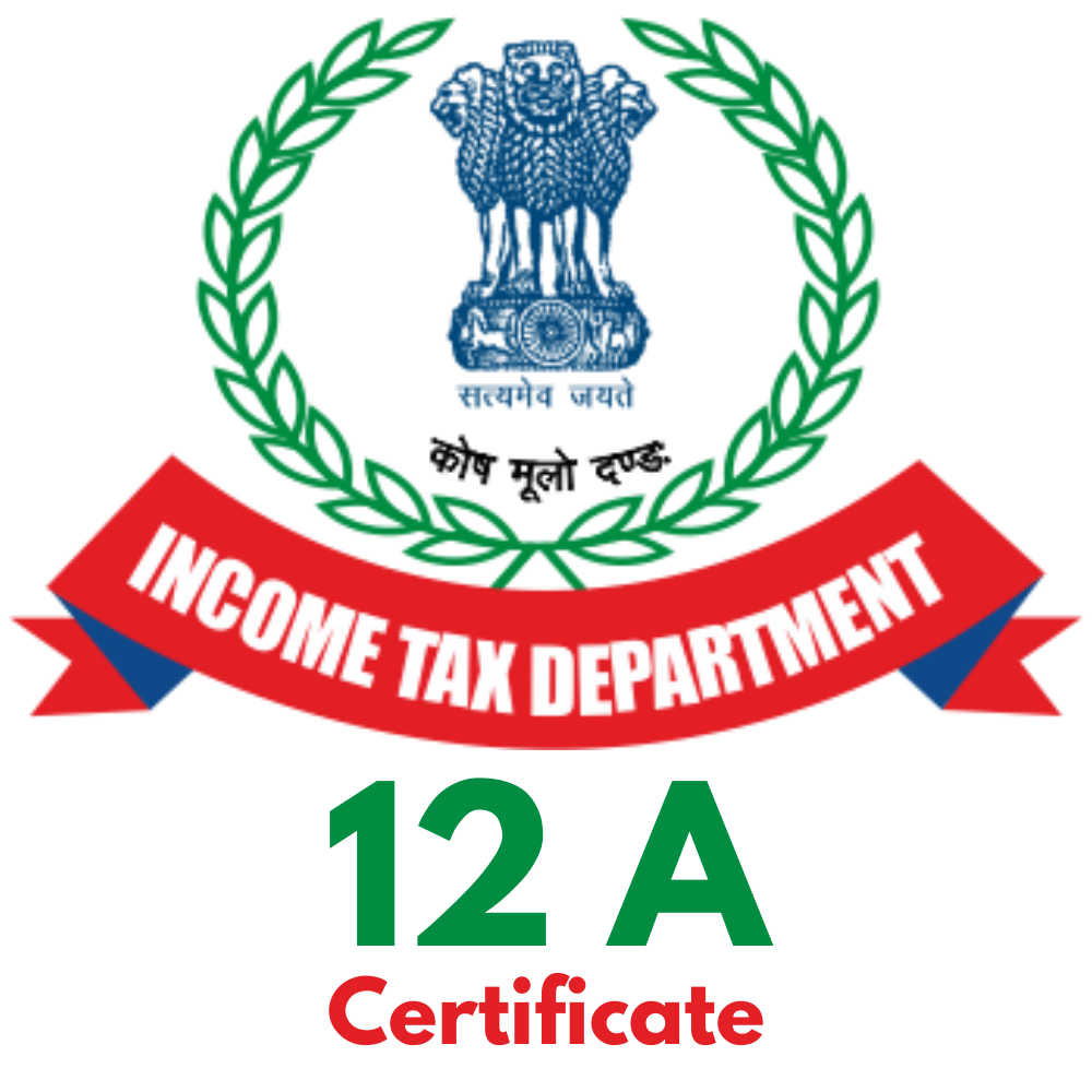 Logo 1